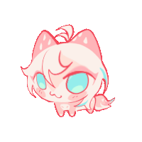 Milkypaw24