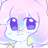 Thumbnail for Kanbit-041: Octocat