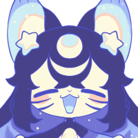 Thumbnail for Kanbit-042: Space Sea Cat Ray