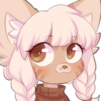 Thumbnail for Anima-033: Chai Latte