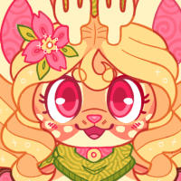 Thumbnail for Anima-036: Sunny Forest
