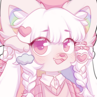 Thumbnail for Anima-039: Rainbow Milk