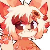 Thumbnail for Anima-042: Autumn Kitty