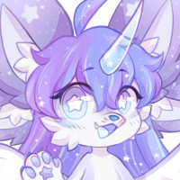 Thumbnail for Anima-043: Magic