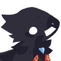 Thumbnail for Avantis-006: Crow
